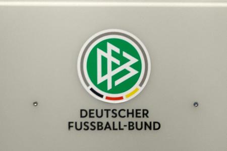 DFB-Stiftung unterstützt die Tafeln
