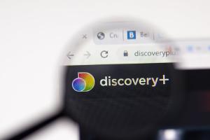 Start von Discovery+: Das sind die Highlights im Programm