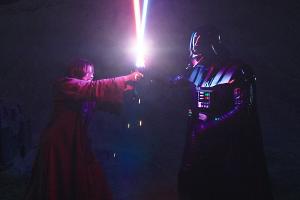 "Obi-Wan Kenobi": Das spricht für eine zweite Staffel