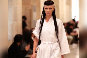 Gigi und Bella Hadid sind nach krassem Umstyling kaum wiederzuerkennen