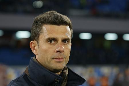 Italien: Motta nicht mehr Spezia-Trainer