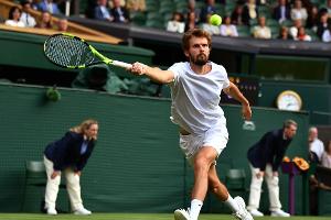 Die Sport-Höhepunkte am Mittwoch, 29. Juni