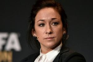 Frauen-EM: Keßler weist Kritik an kleinen Stadien zurück