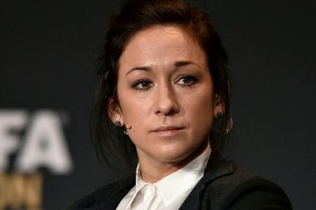 Frauen-EM: Keßler weist Kritik an kleinen Stadien zurück