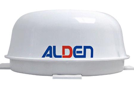 RM optimieren Satanlage 