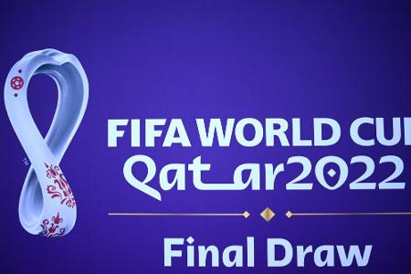 WM in Katar: Dritte Ticket-Verkaufsphase startet