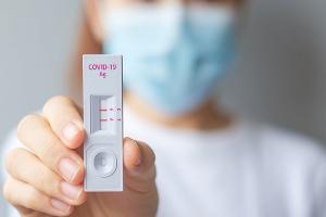 Mit Corona infiziert: Welche Quarantäne-Regeln gelten eigentlich noch?