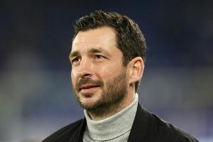 Hertha siegt locker im ersten Test unter Schwarz