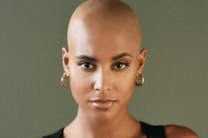 "Die Bachelorette": Kuss, Kindergeburtstag und "Kopfgeficke"