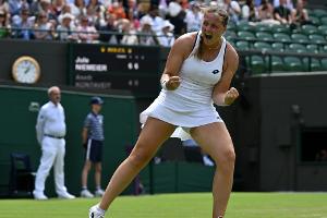 Rittner glaubt an Niemeier: "Puzzle setzt sich zusammen"