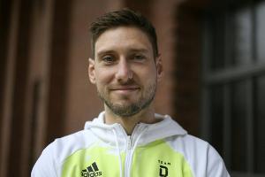 Hartung lobt deutsches Fecht-Team - Hoffnung auf Wachstum