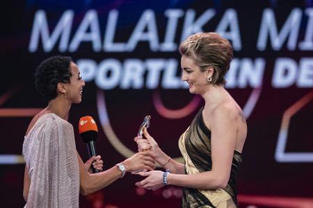 Beucher über Semechin: 