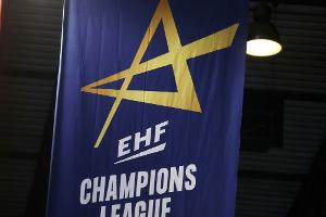 Handball: Vardar Skopje vom Europapokal ausgeschlossen