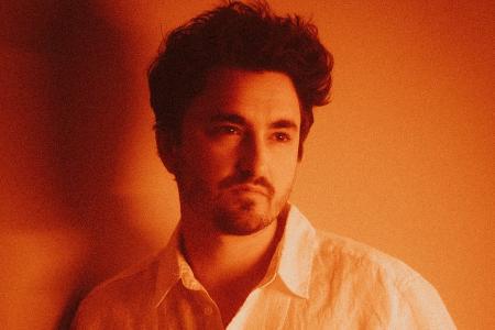 Philipp Dittberner: Der 