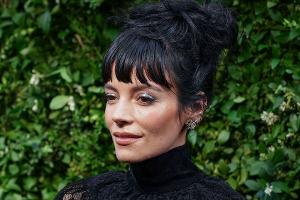 Lily Allen: Niemand muss sich für Abtreibung "rechtfertigen"