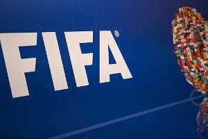 Korruption: FIFA erhält Millionen-Entschädigung