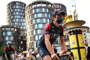 Die Sport-Höhepunkte am Freitag, 1. Juli