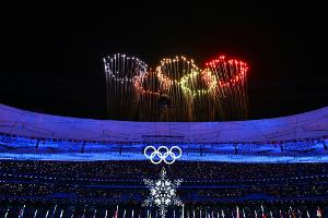 Hoeneß: Olympia nur mit Kompromissen