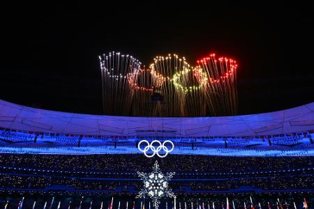 Hoeneß: Olympia nur mit Kompromissen