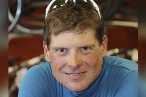 Jan Ullrich: "Ich habe ein sehr intensives Leben hinter mir"