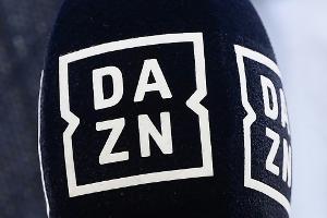 DAZN erhöht Preise auch für Bestandskunden deutlich