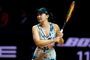 Lokalmatadorin Lys erhält zweite Wildcard für Hamburg