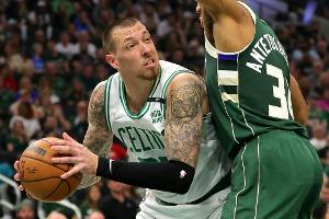 ESPN: Theis geht von Boston nach Indiana