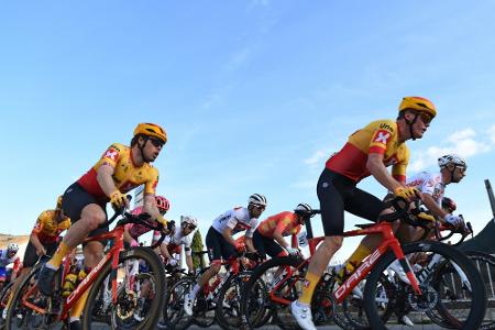 Die Sport-Höhepunkte am Samstag, 2. Juli