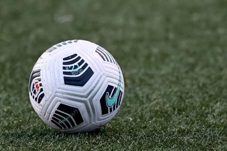 Ex-Nationaltrainerin Pauw erhebt schwere Missbrauchsvorwürfe