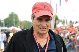 Neue Aussagen: Piquet beleidigte Hamilton auch homophob