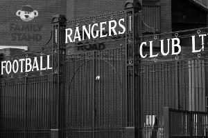 Schottlands Ex-Nationaltorhüter Goram an Krebs gestorben