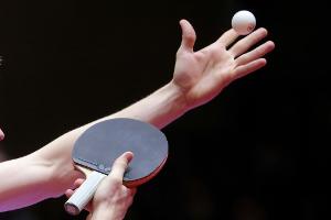 Russland und Belarus weiter ausgeschlossen