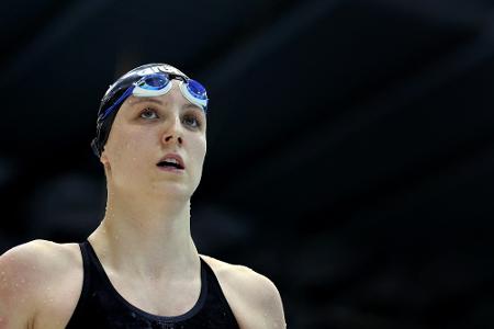 Die Sport-Höhepunkte am Donnerstag, 23. Juni