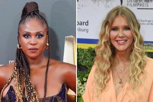 "Schlag den Star": Motsi Mabuse nimmt es mit Laura Karasek auf