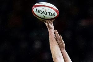 7er-Rugby: Deutschland verpasst EM-Titel