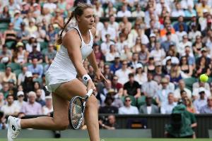 Nachricht von Schlotterbeck: BVB-Stars supporten Niemeier