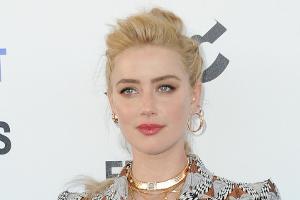 Amber Heard akzeptiert das Urteil im Verleumdungsprozess nicht