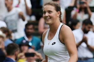 Die Sport-Höhepunkte am Dienstag, 5. Juli