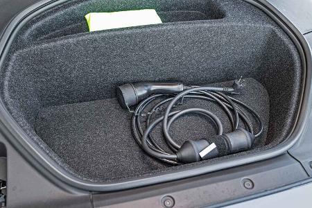 Polestar 2 Performance Upgrade