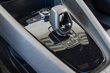 Polestar 2 Performance Upgrade