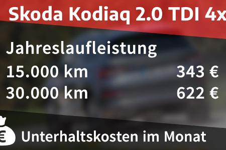 Skoda-Kodiaq-2.0-TDI-4x4
