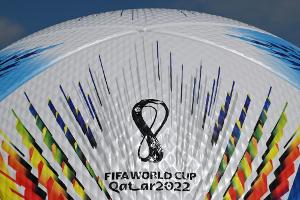 Menschenrechtsbeauftragte Amtsberg sieht WM als Chance