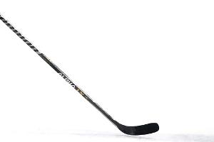 DEL: Wolfsburg verlängert vorzeitig mit Button