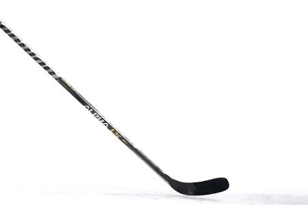 DEL: Wolfsburg verlängert vorzeitig mit Button