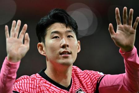 Son zu Rassismus in Deutschland: 