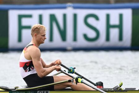 Zeidler fehlt in Luzern - Dräger kündigt Karriere-Ende an