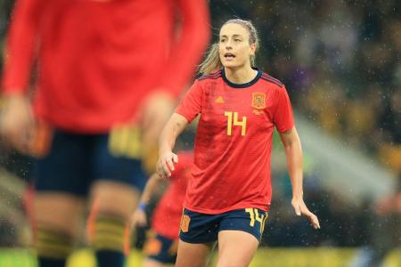 Sportwetten: Spanien Favorit auf EM-Titel