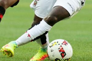 91:1 und 95:0: Kuriose Ergebnisse in Sierra Leone