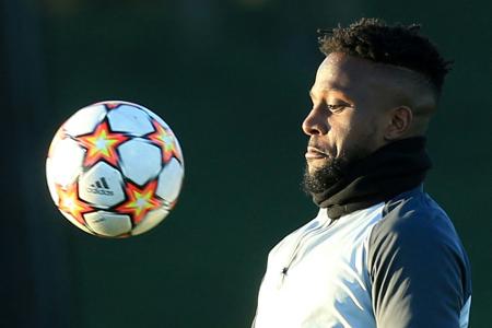 Nach Liverpool-Abgang: AC Mailand holt Origi ablösefrei