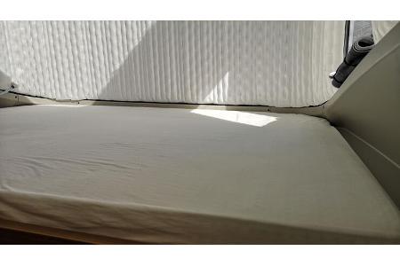 Bürstner Lyseo Gallery TD (2023)